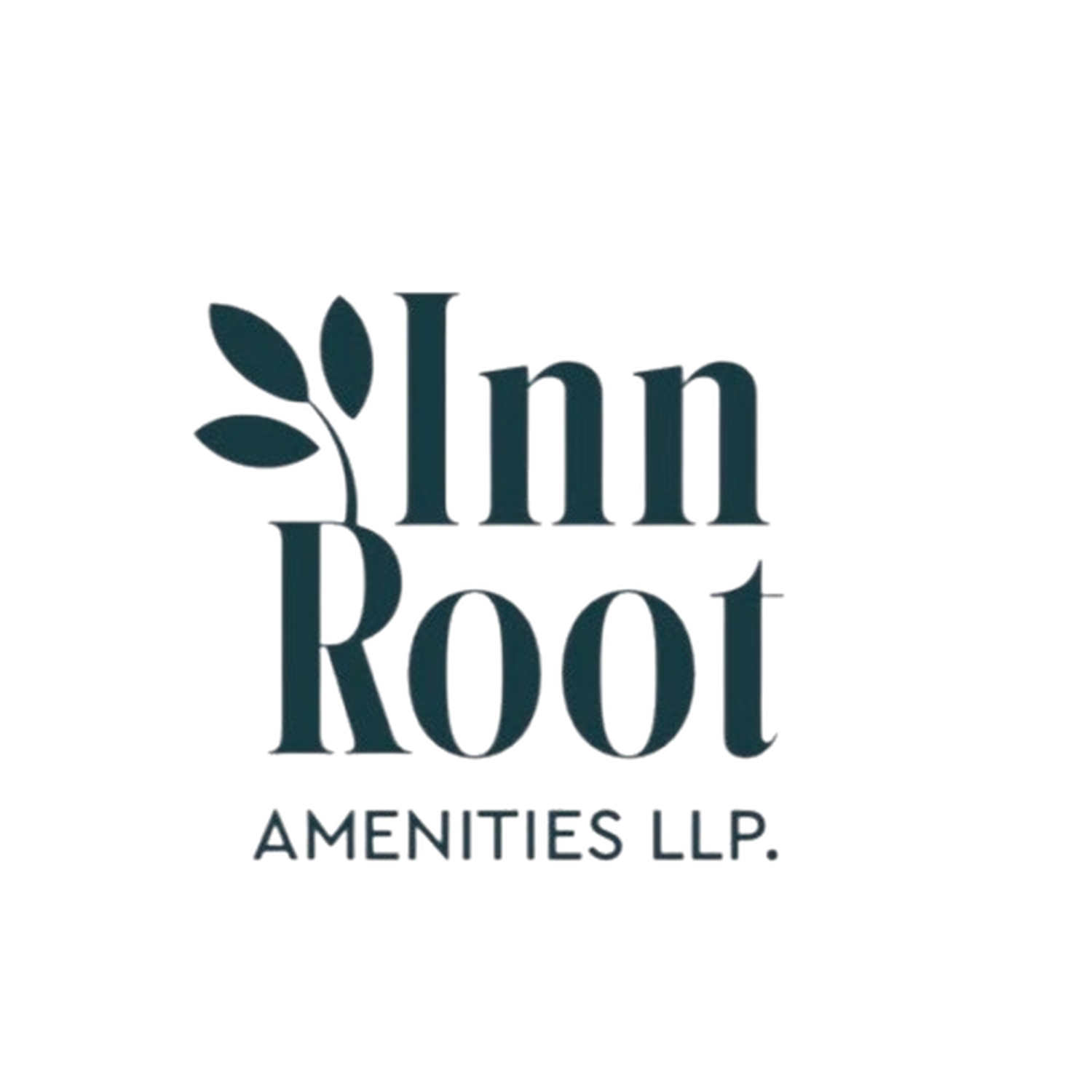 InnRoot Amenities