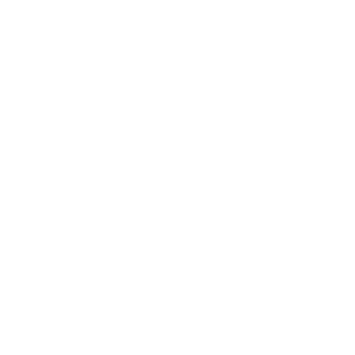 InnRoot Amenities